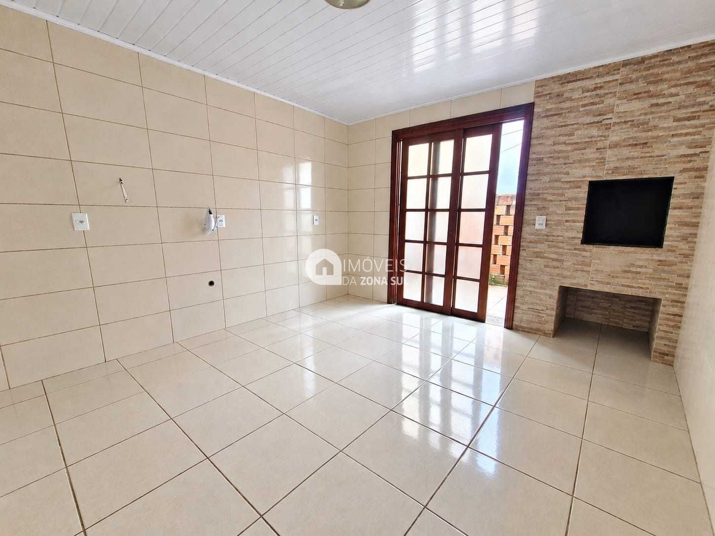 Sobrado, 2 quartos, 85 m² - Foto 3