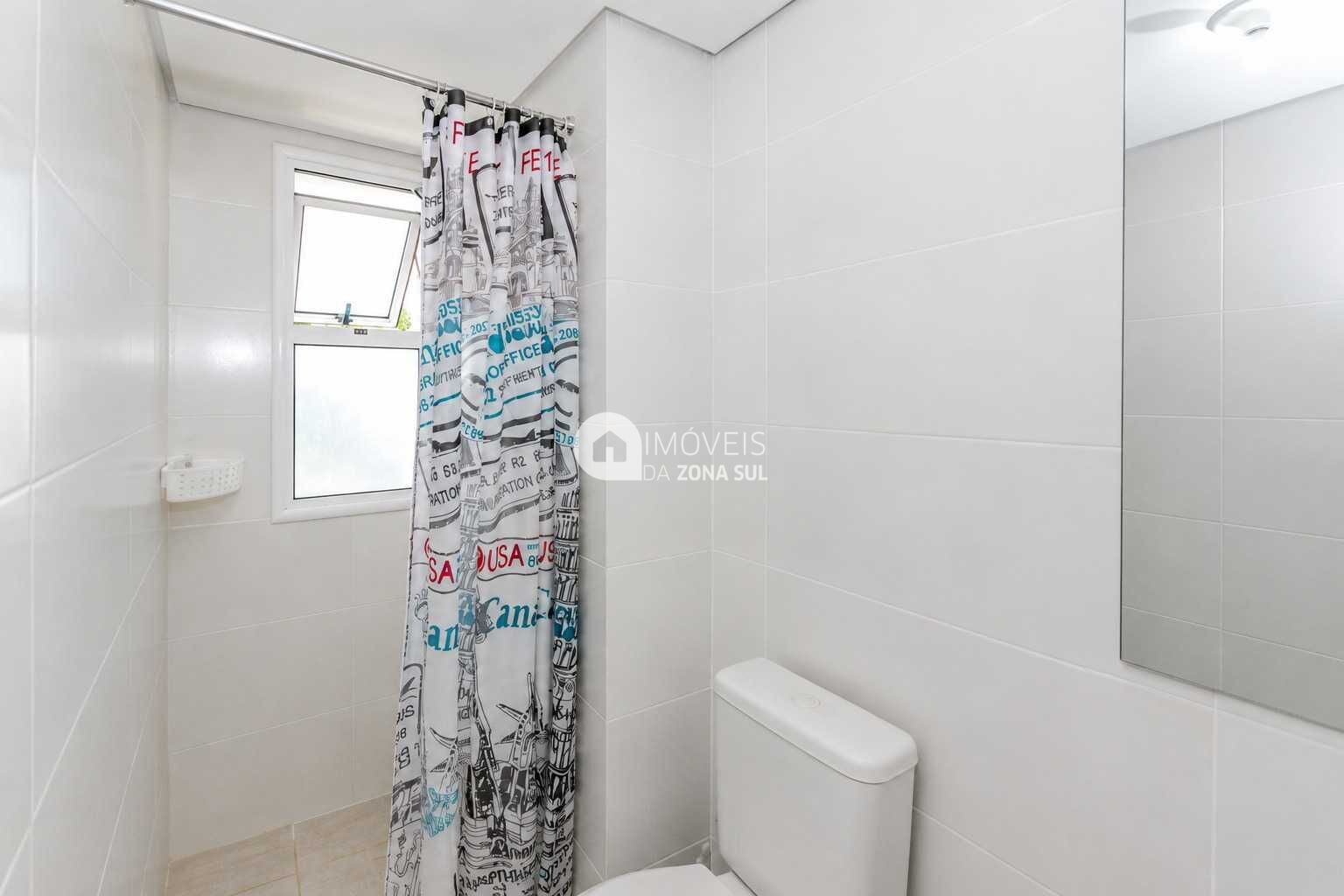 Apartamento, 2 quartos, 65 m² - Foto 15
