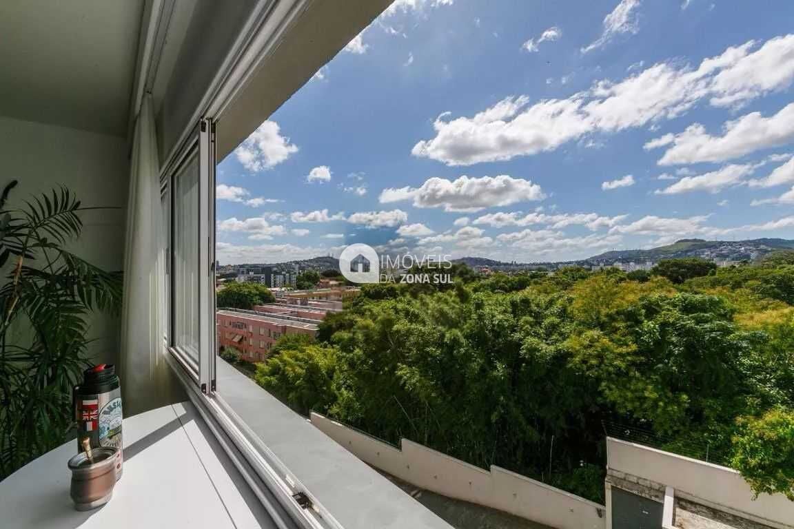 Apartamento, 2 quartos, 65 m² - Foto 3
