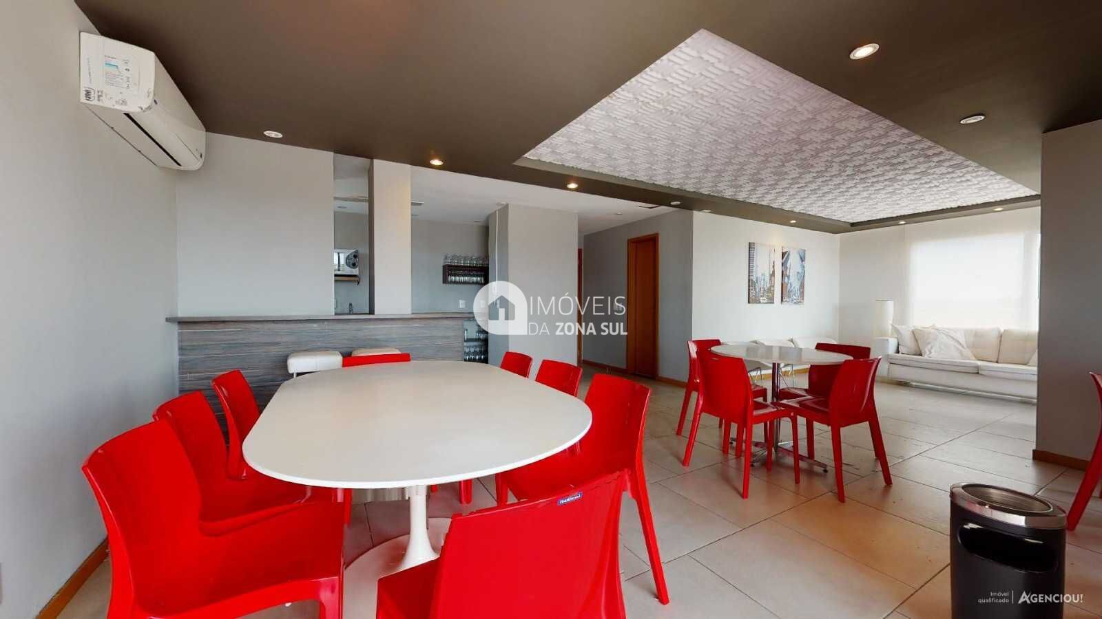 Apartamento, 2 quartos, 65 m² - Foto 20