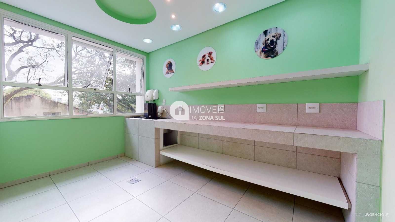 Apartamento, 2 quartos, 65 m² - Foto 24