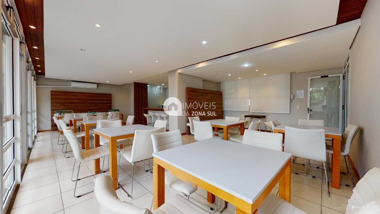 Apartamento, 2 quartos, 65 m² - Foto 23