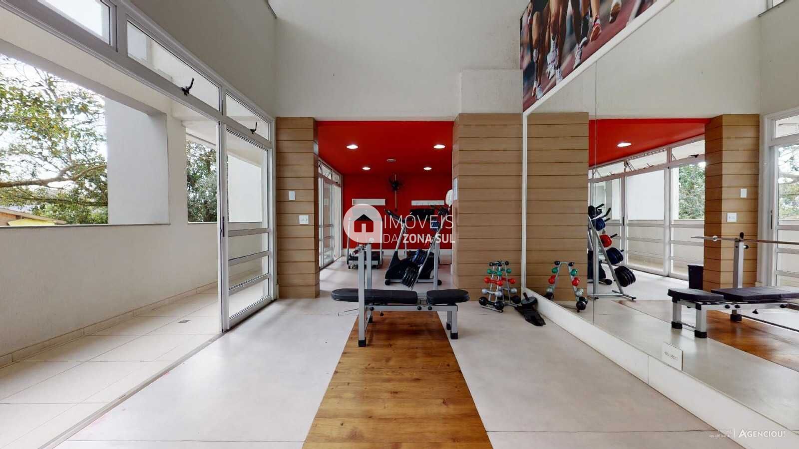 Apartamento, 2 quartos, 65 m² - Foto 19