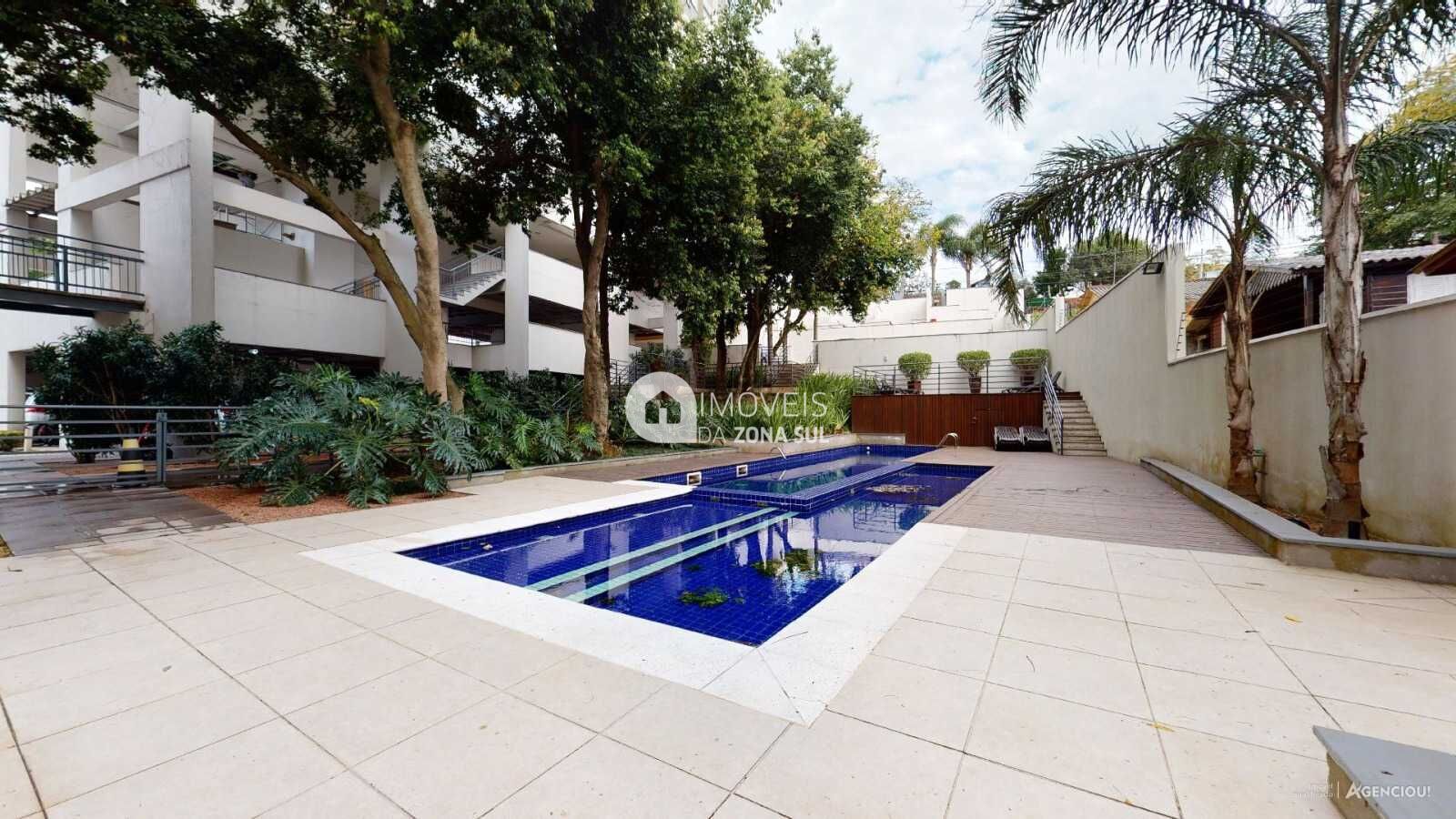 Apartamento, 2 quartos, 65 m² - Foto 18