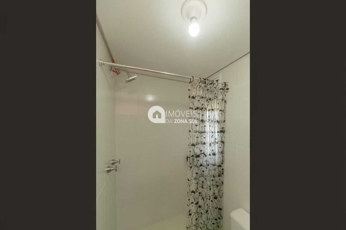 Apartamento, 2 quartos, 65 m² - Foto 16