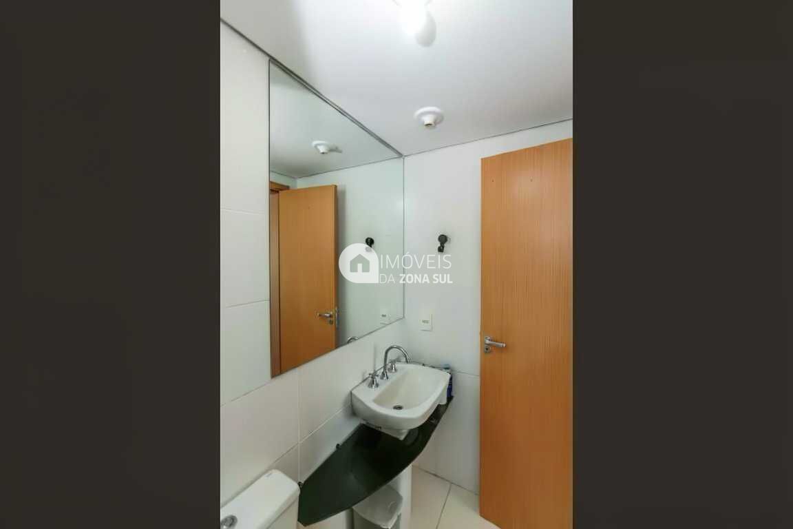 Apartamento, 2 quartos, 65 m² - Foto 14