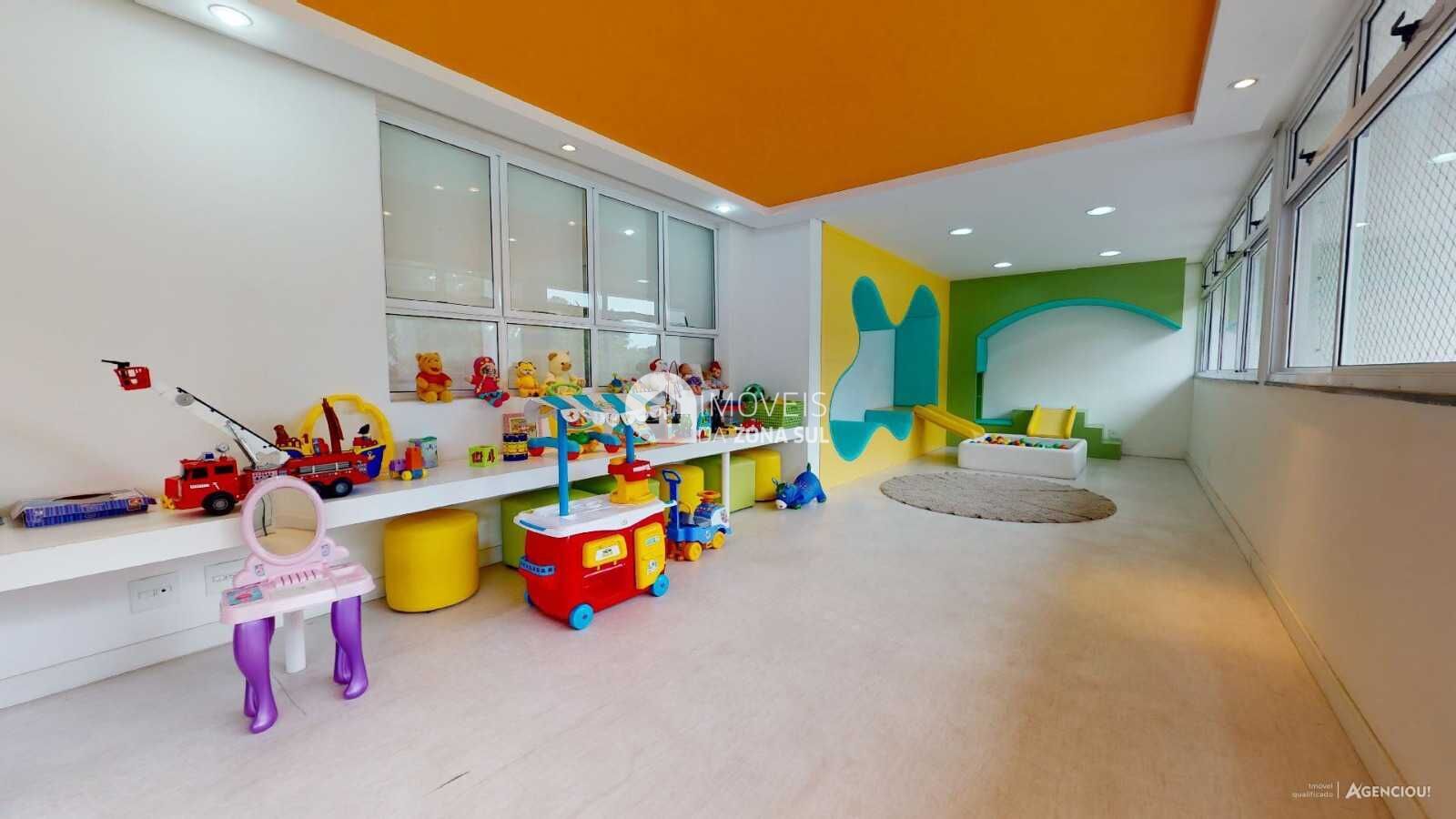 Apartamento, 2 quartos, 65 m² - Foto 22