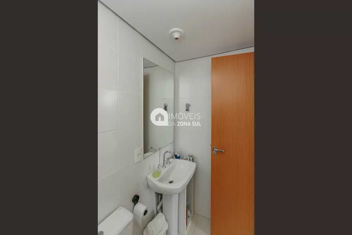 Apartamento, 2 quartos, 65 m² - Foto 17