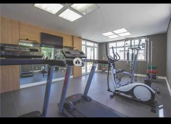 Apartamento, 2 quartos, 50 m² - Foto 19