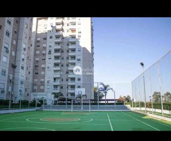 Apartamento, 2 quartos, 50 m² - Foto 24