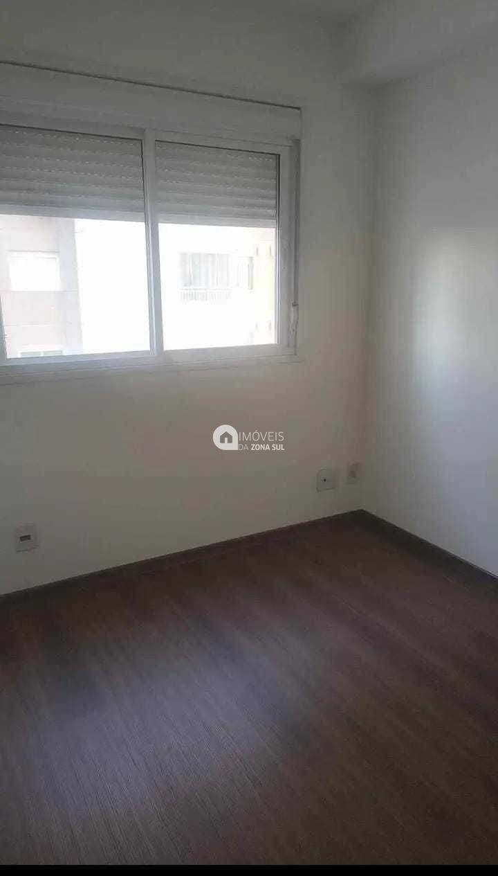 Apartamento, 2 quartos, 50 m² - Foto 15