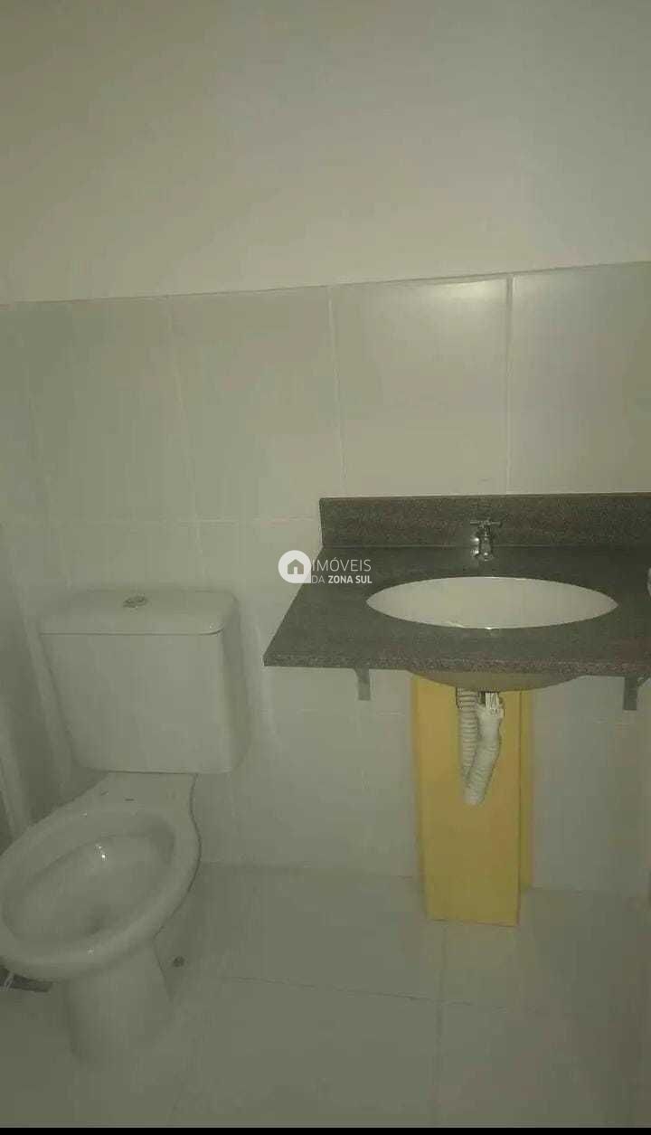 Apartamento, 2 quartos, 50 m² - Foto 16
