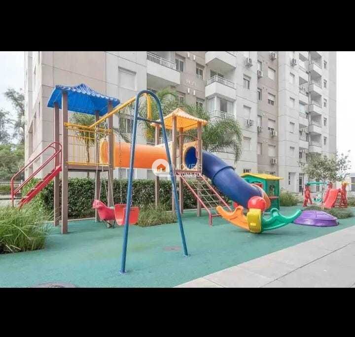 Apartamento, 2 quartos, 50 m² - Foto 26