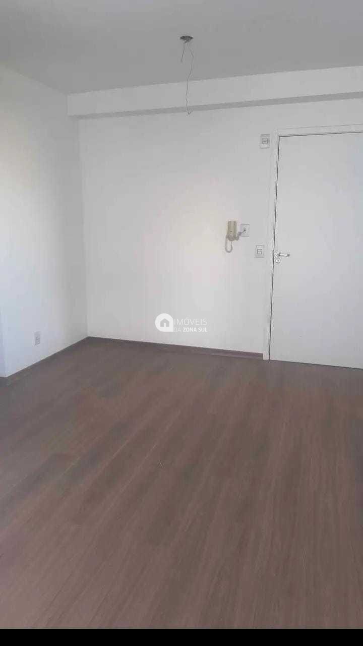Apartamento, 2 quartos, 50 m² - Foto 6