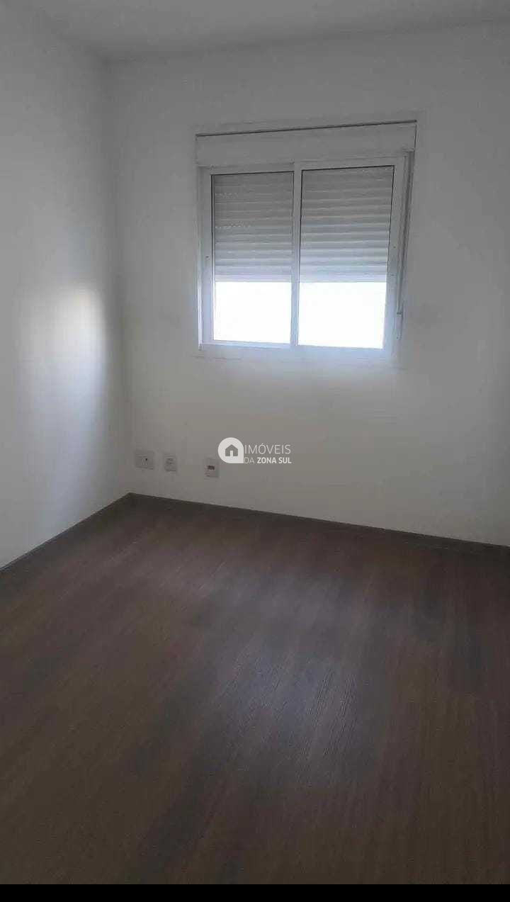 Apartamento, 2 quartos, 50 m² - Foto 13