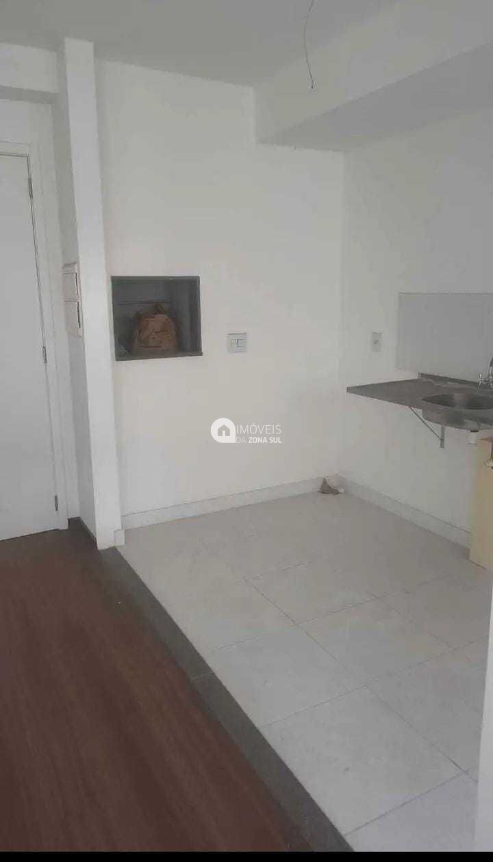Apartamento, 2 quartos, 50 m² - Foto 7