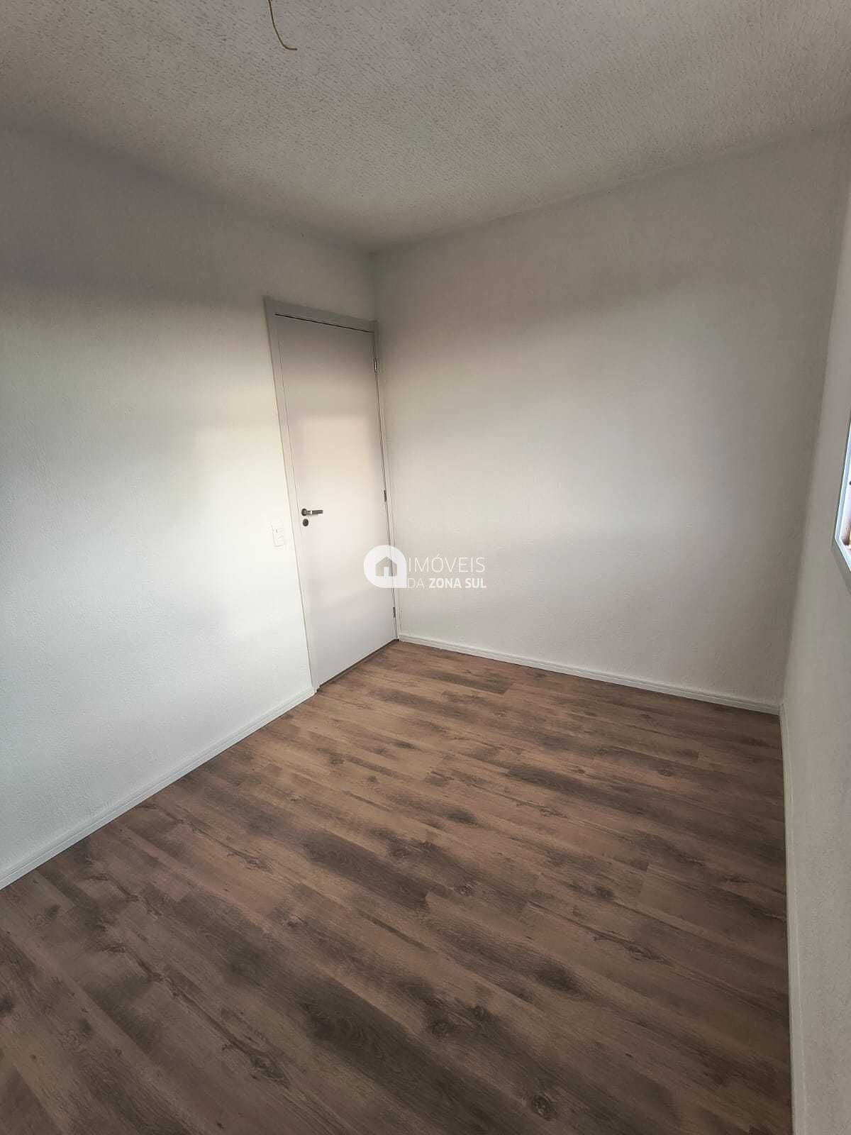 Apartamento, 2 quartos, 41 m² - Foto 6