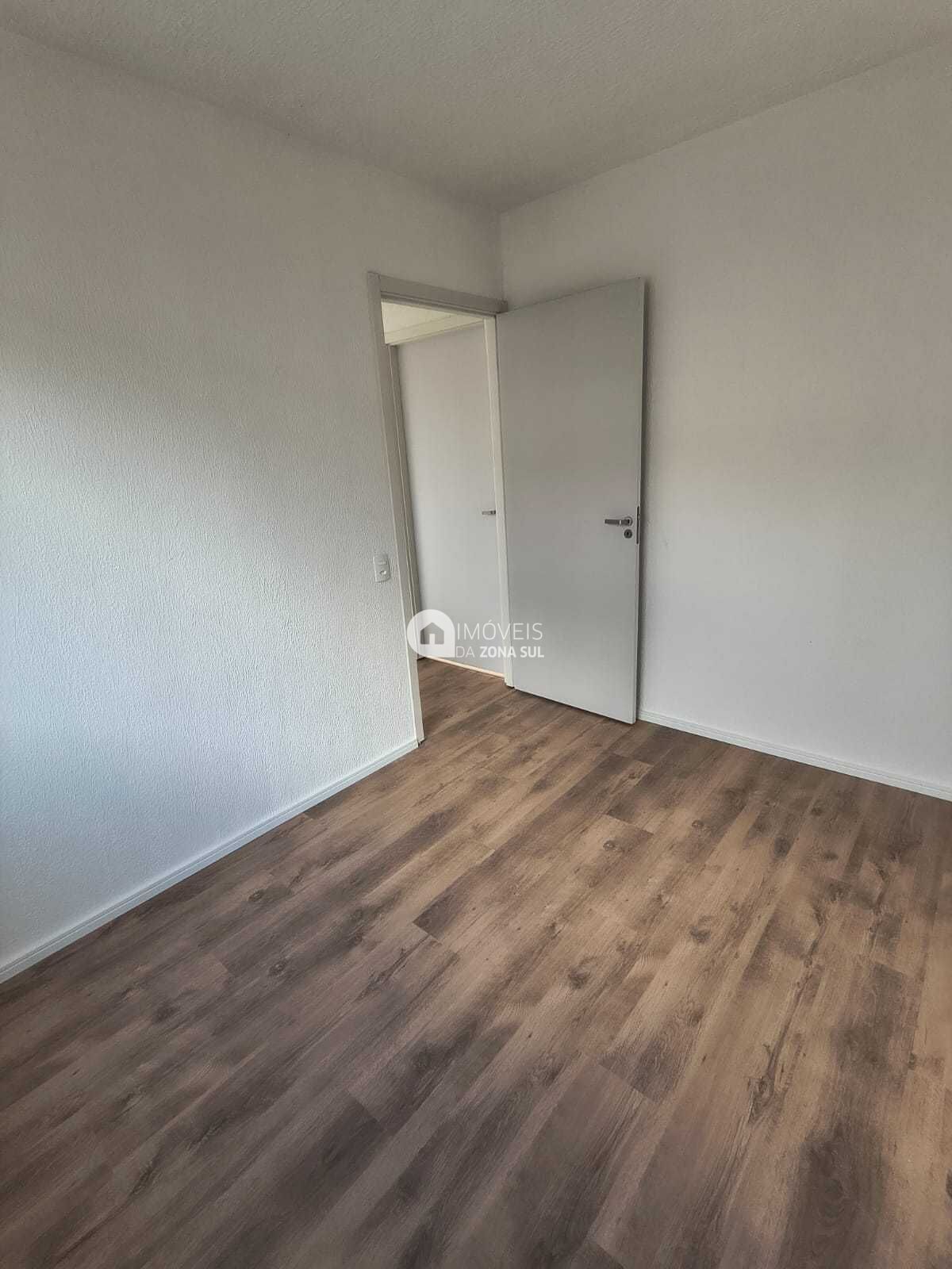 Apartamento, 2 quartos, 41 m² - Foto 9