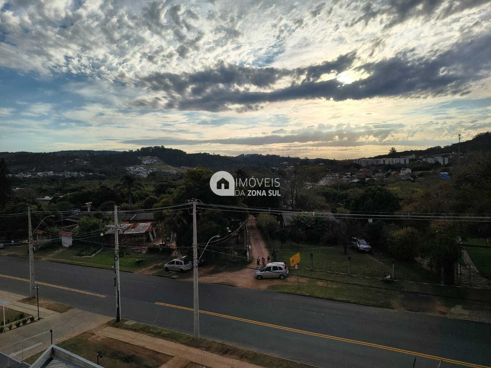 Apartamento, 2 quartos, 41 m² - Foto 7