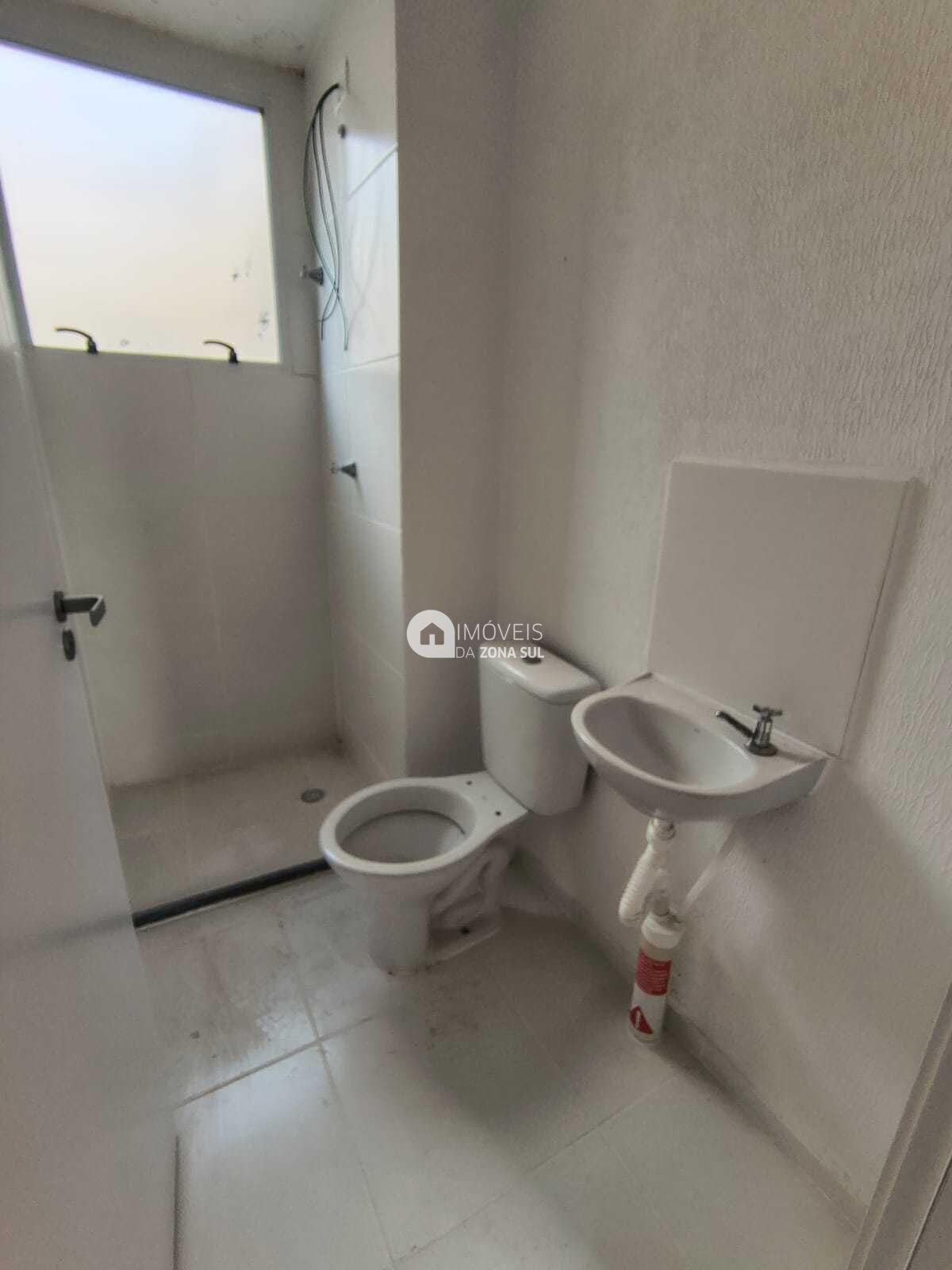 Apartamento, 2 quartos, 41 m² - Foto 10