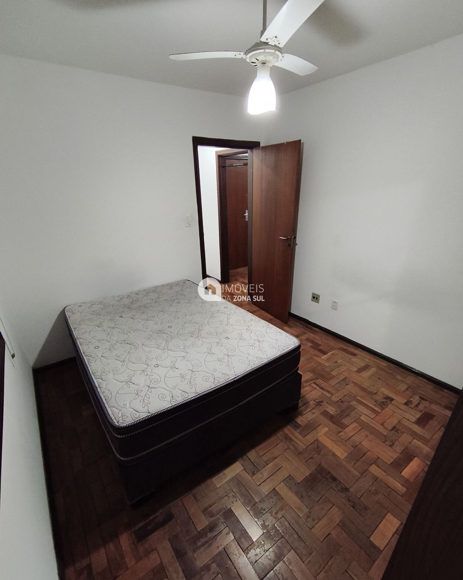 Apartamento, 1 quarto, 41 m² - Foto 10
