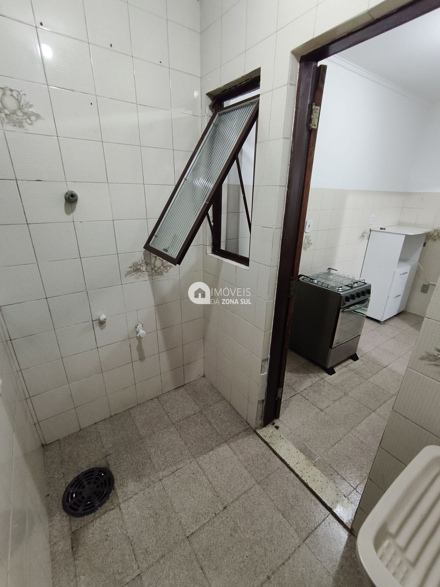 Apartamento, 1 quarto, 41 m² - Foto 5