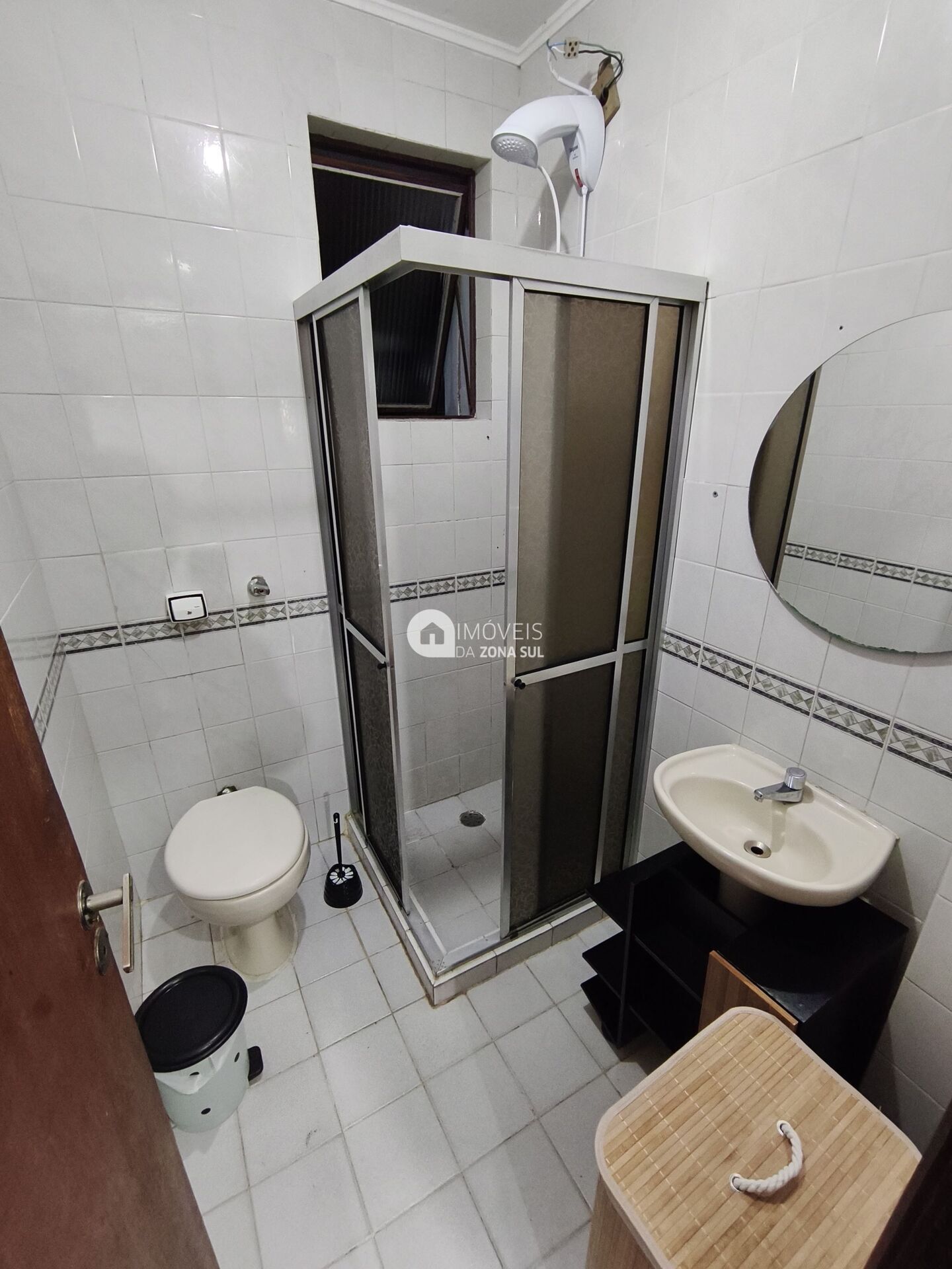 Apartamento, 1 quarto, 41 m² - Foto 11