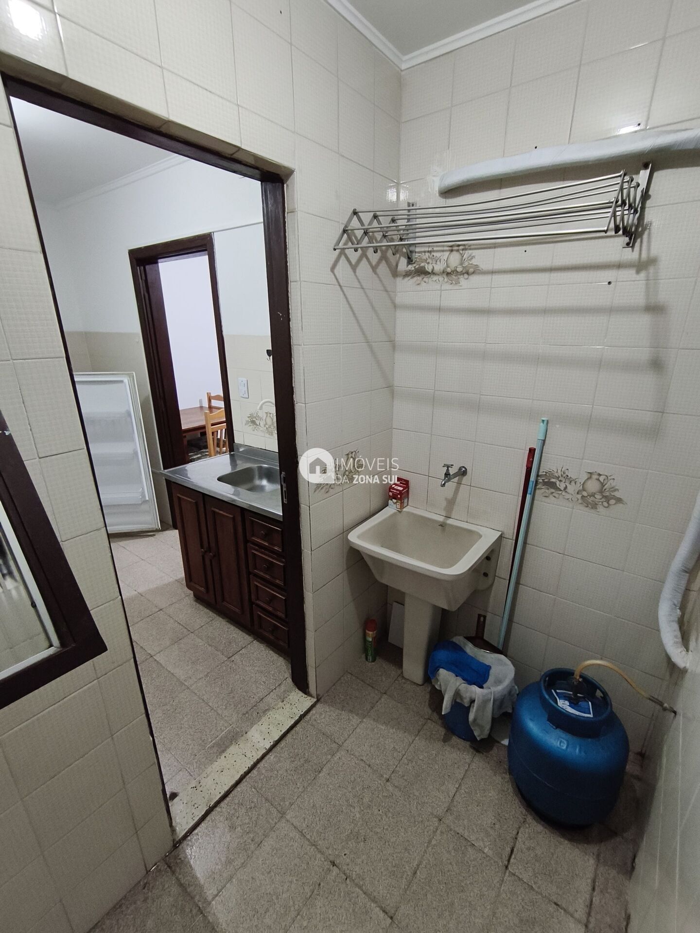 Apartamento, 1 quarto, 41 m² - Foto 6