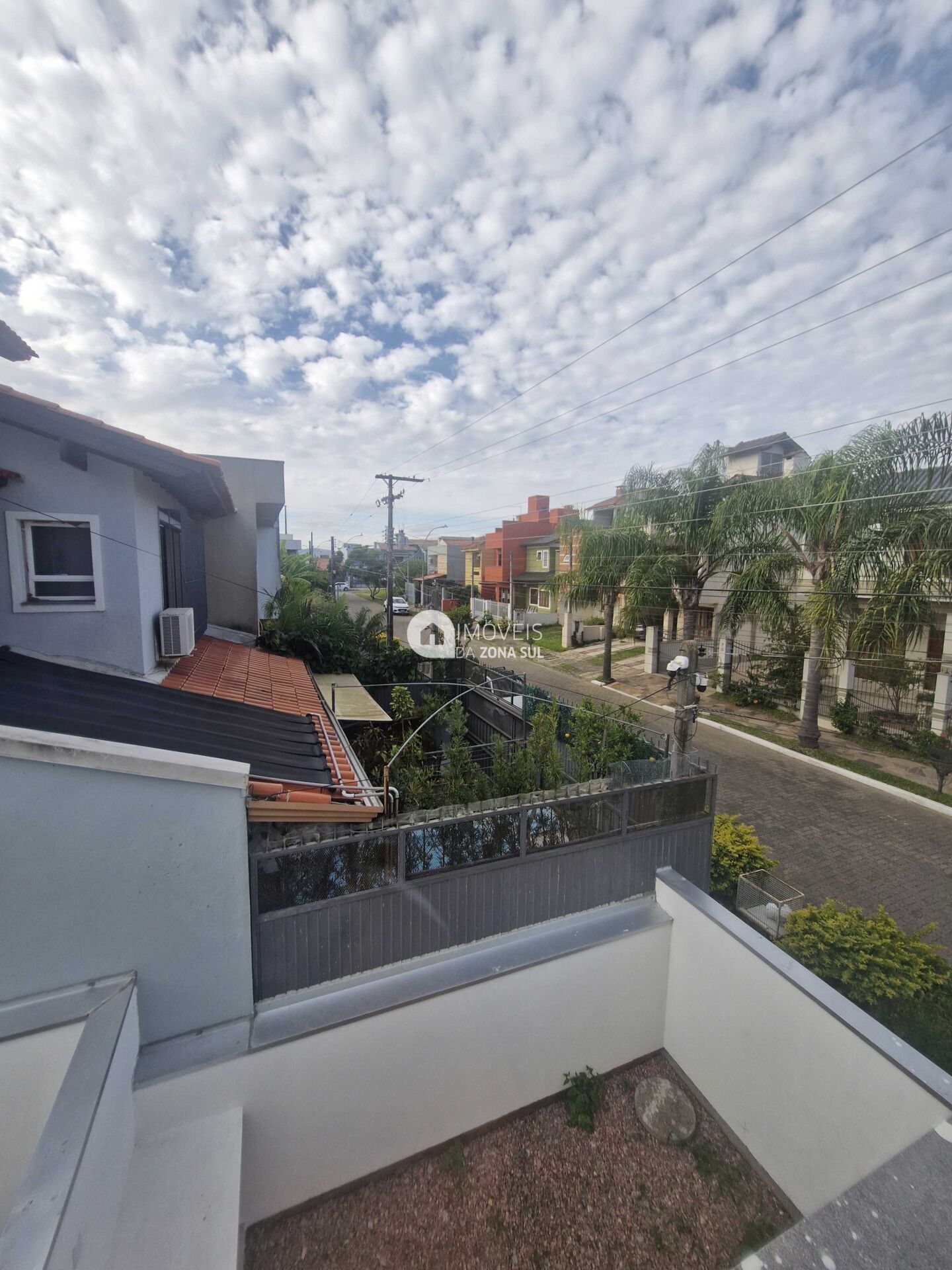 Apartamento, 3 quartos, 128 m² - Foto 14