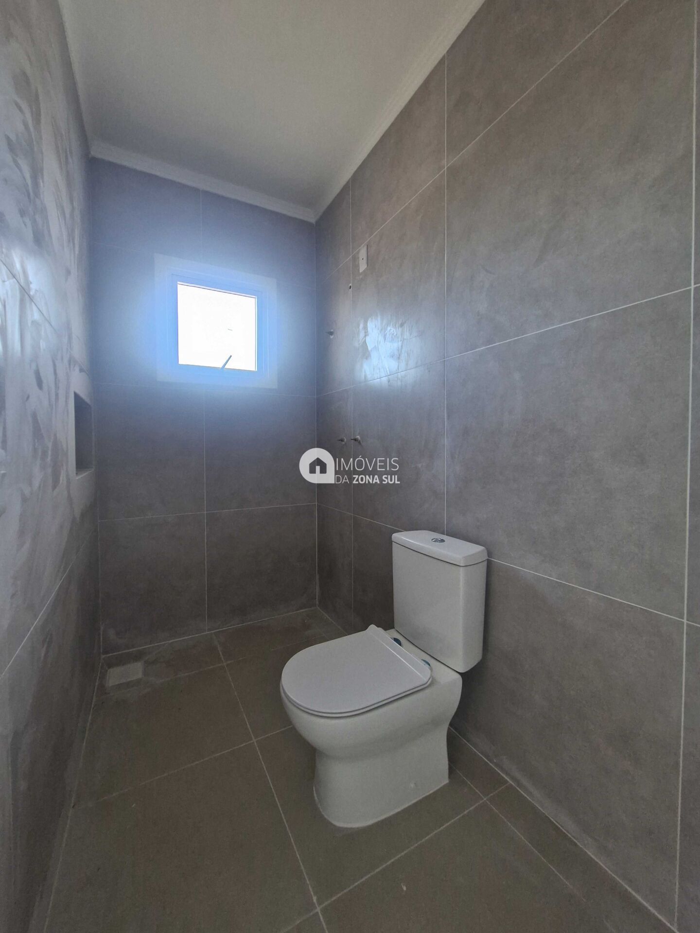 Apartamento, 3 quartos, 128 m² - Foto 8