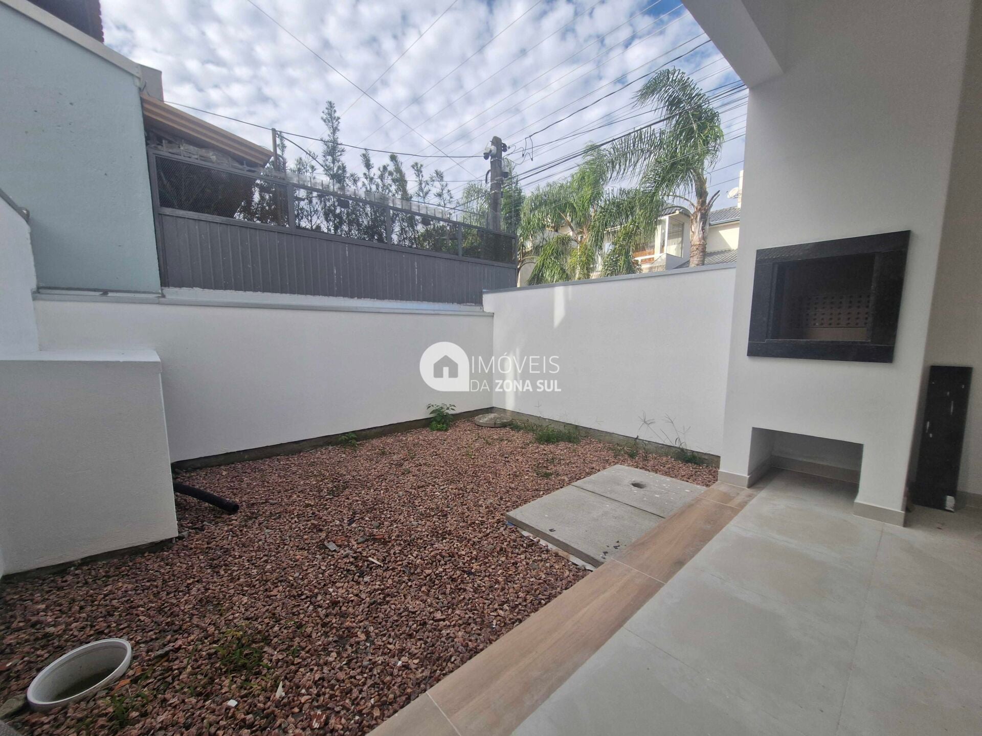 Apartamento, 3 quartos, 128 m² - Foto 1