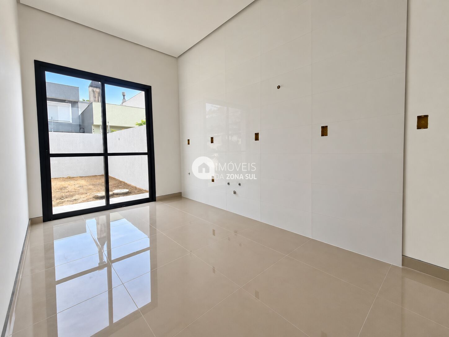 Casa, 73 m² - Foto 5