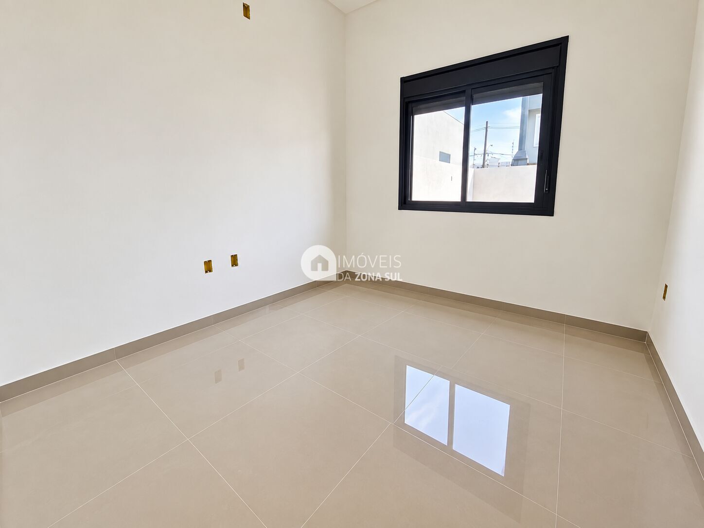 Casa, 73 m² - Foto 7