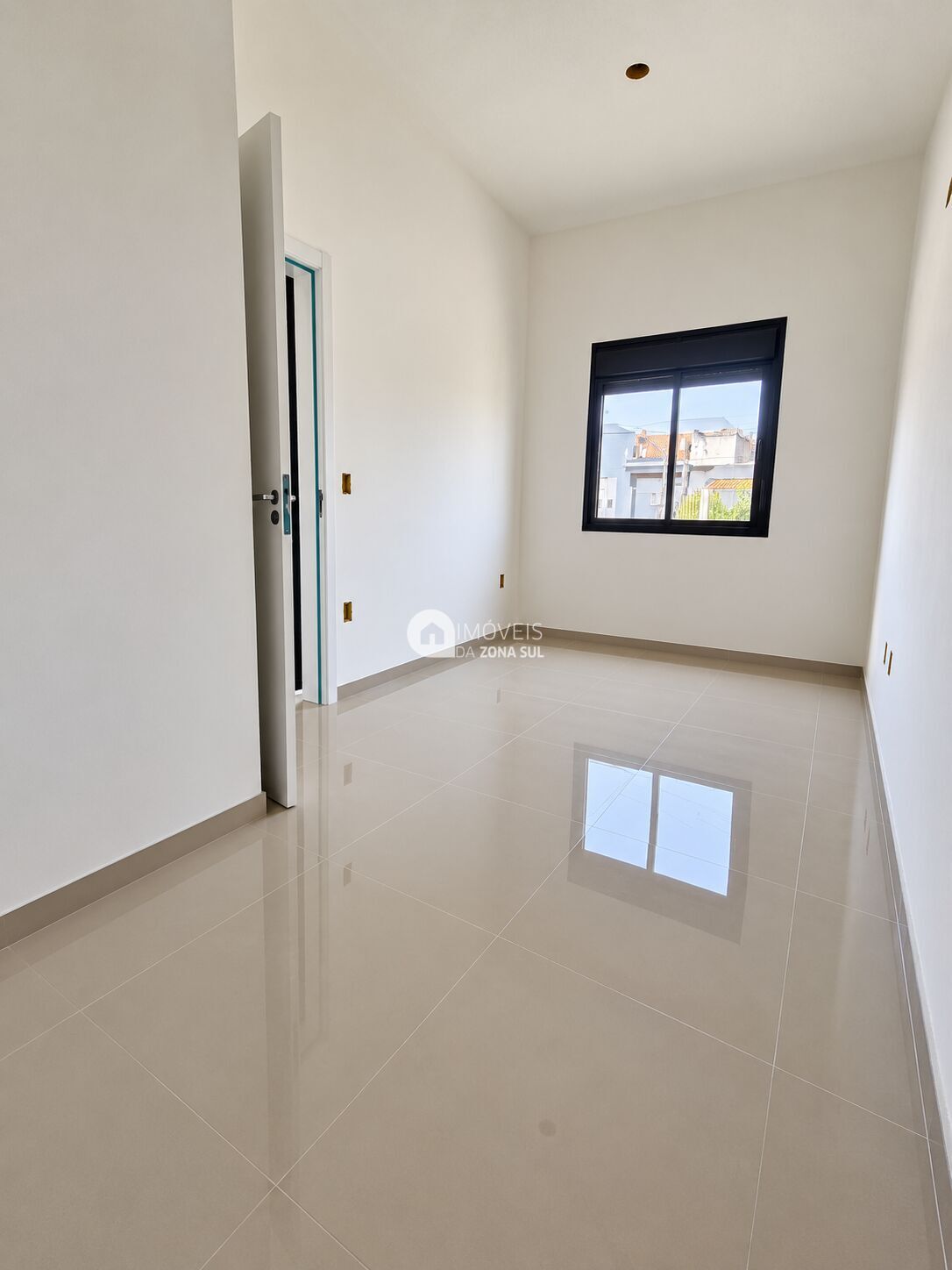 Casa, 73 m² - Foto 8