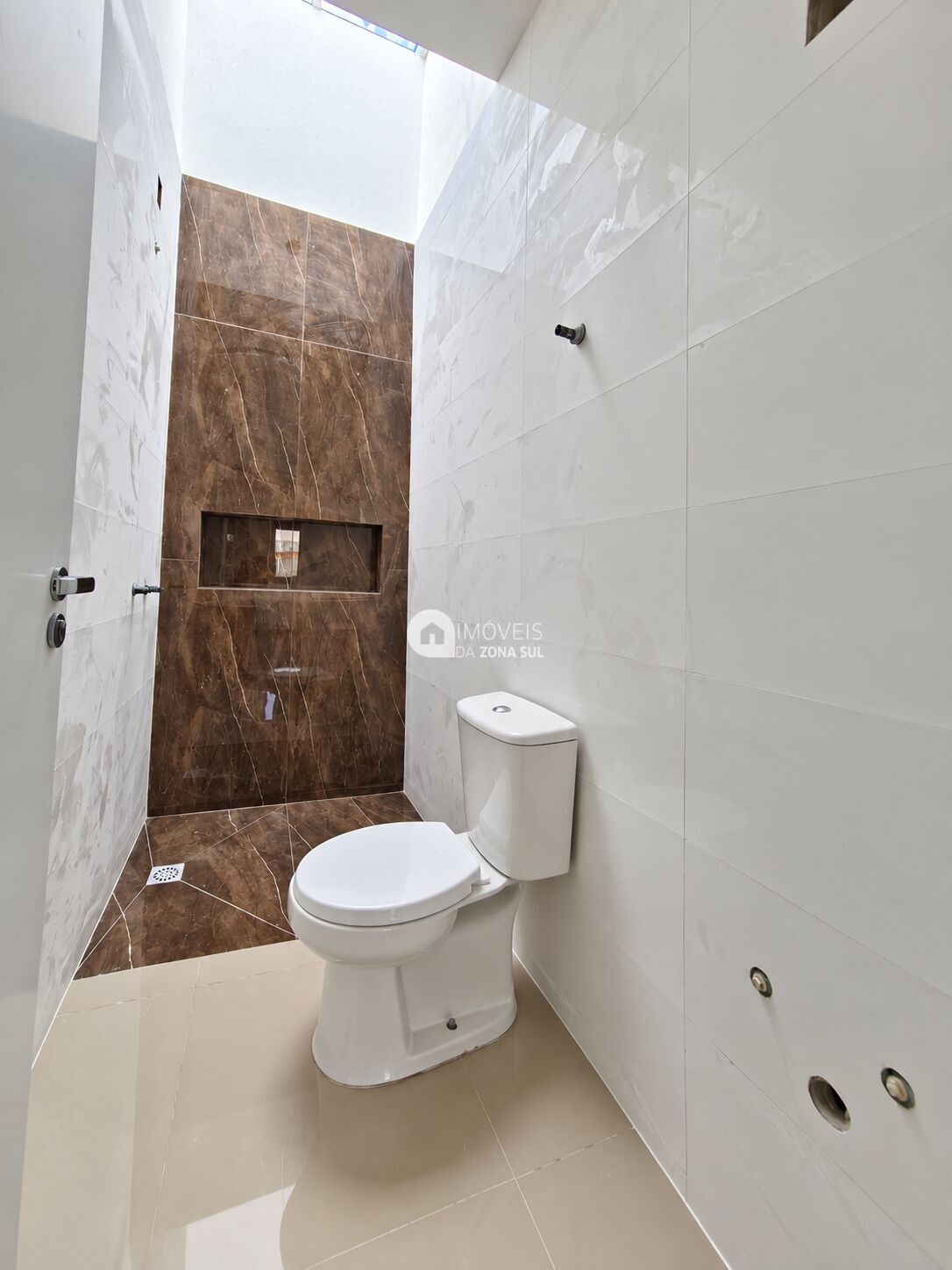 Casa, 73 m² - Foto 9