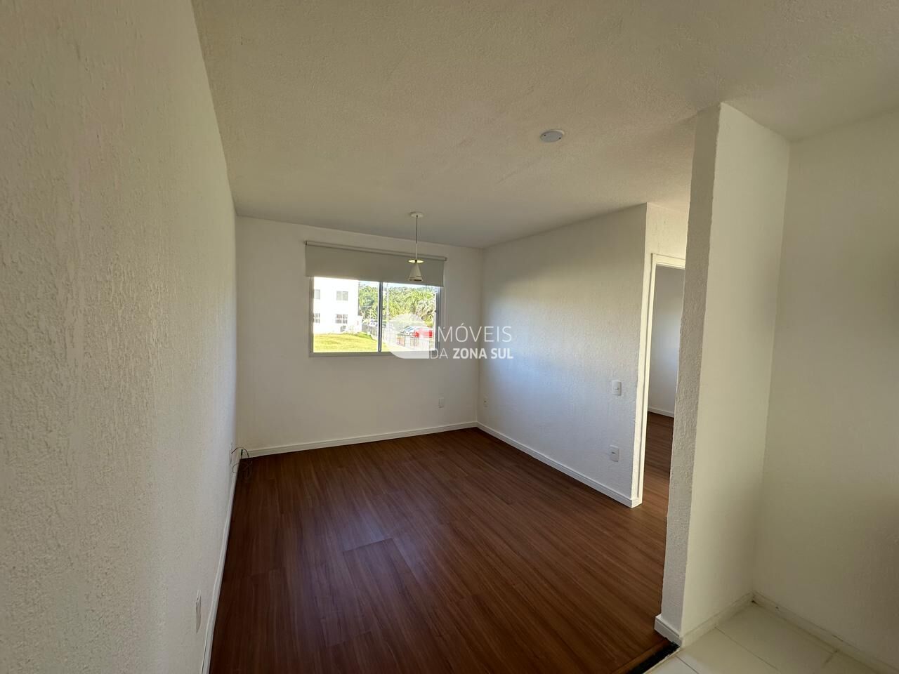 Apartamento, 2 quartos, 41 m² - Foto 6