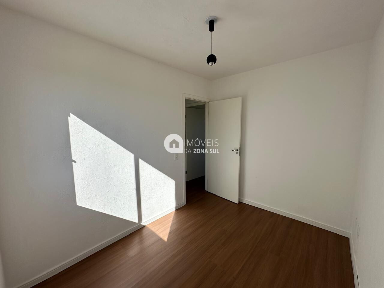 Apartamento, 2 quartos, 41 m² - Foto 12