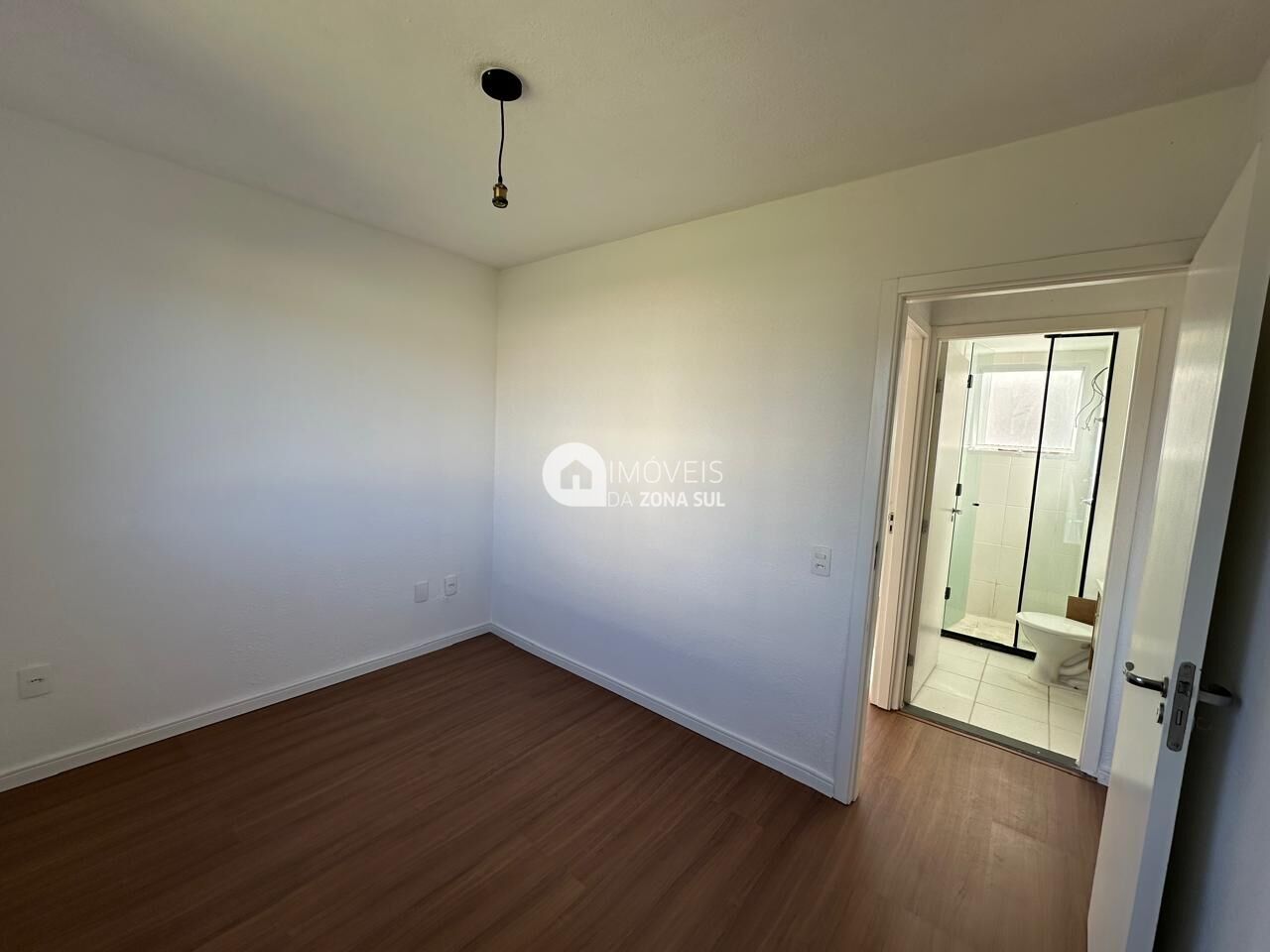 Apartamento, 2 quartos, 41 m² - Foto 10