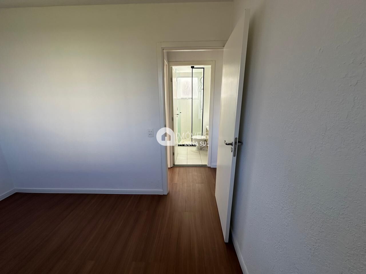 Apartamento, 2 quartos, 41 m² - Foto 7