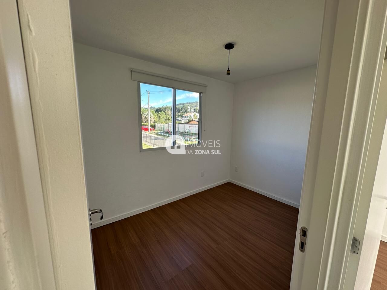 Apartamento, 2 quartos, 41 m² - Foto 17