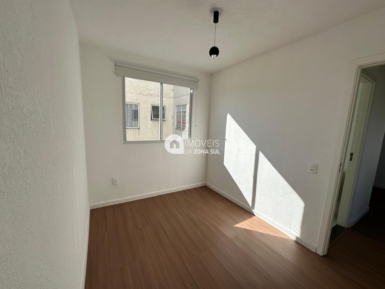 Apartamento, 2 quartos, 41 m² - Foto 11