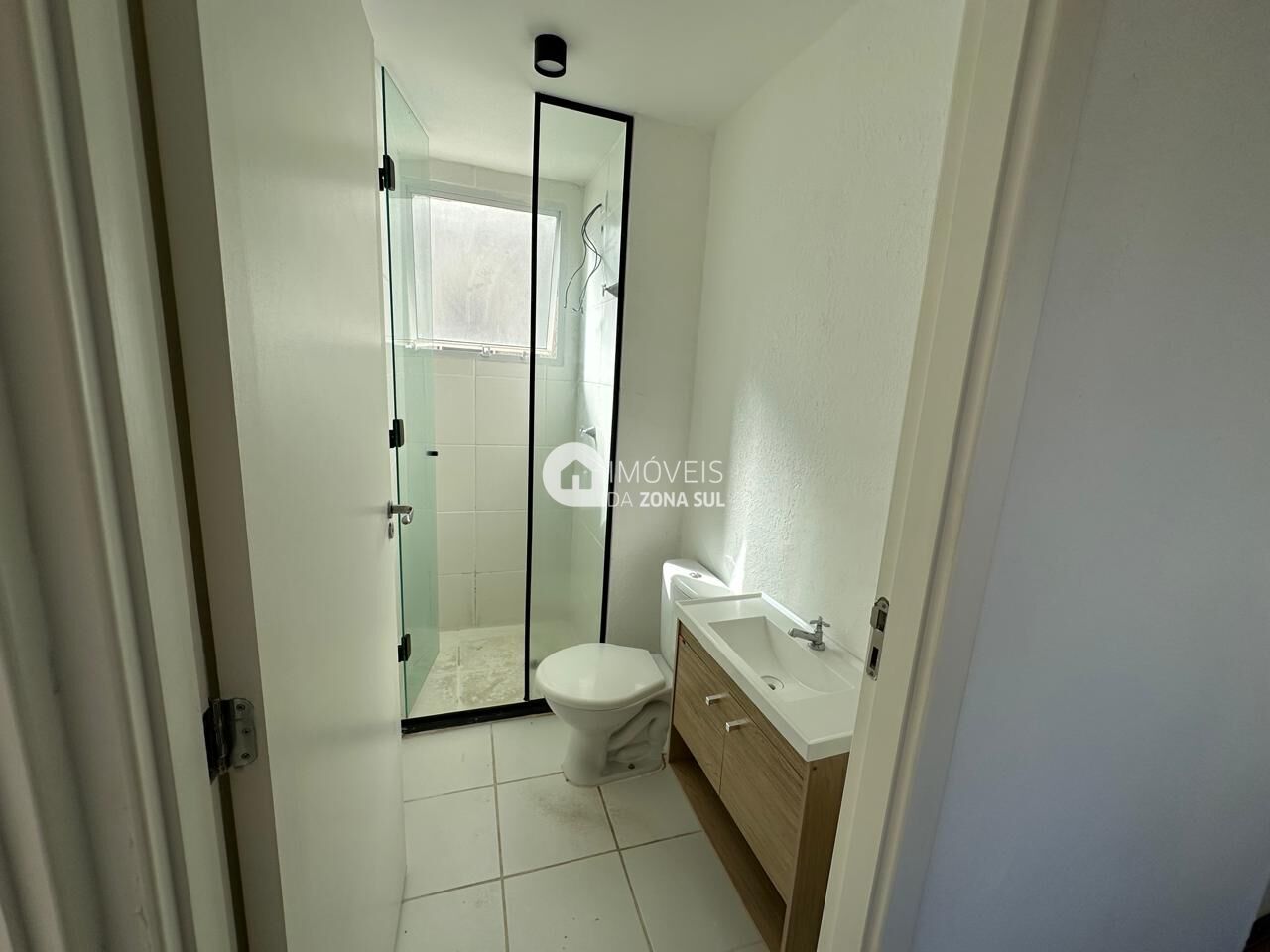 Apartamento, 2 quartos, 41 m² - Foto 8