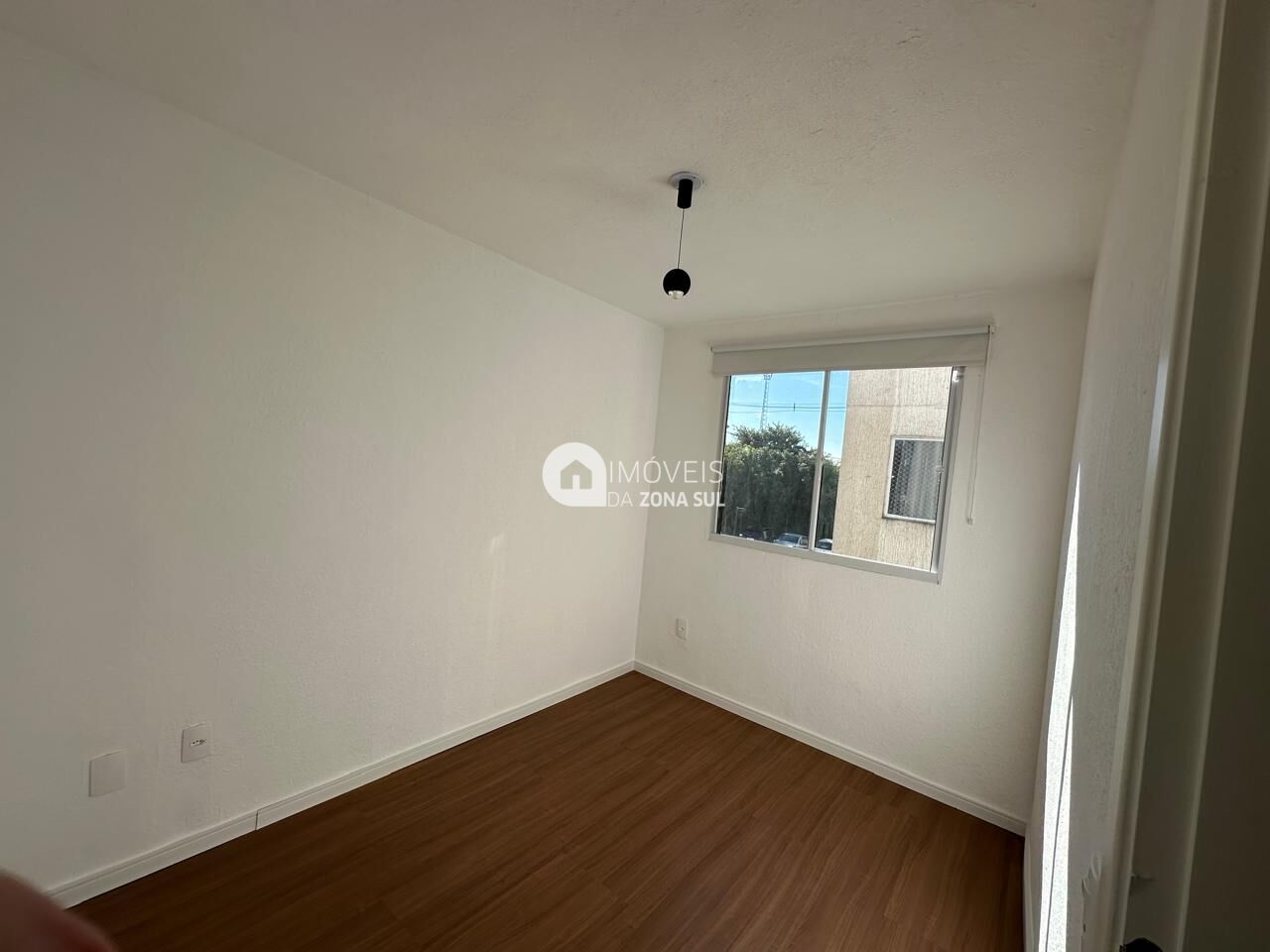 Apartamento, 2 quartos, 41 m² - Foto 13