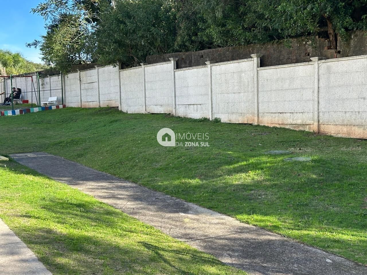 Apartamento, 2 quartos, 41 m² - Foto 18