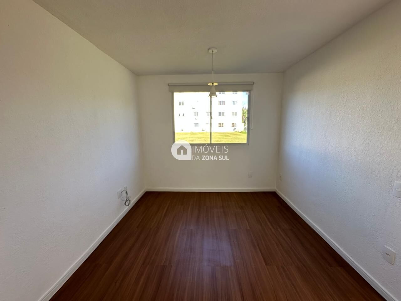 Apartamento, 2 quartos, 41 m² - Foto 14
