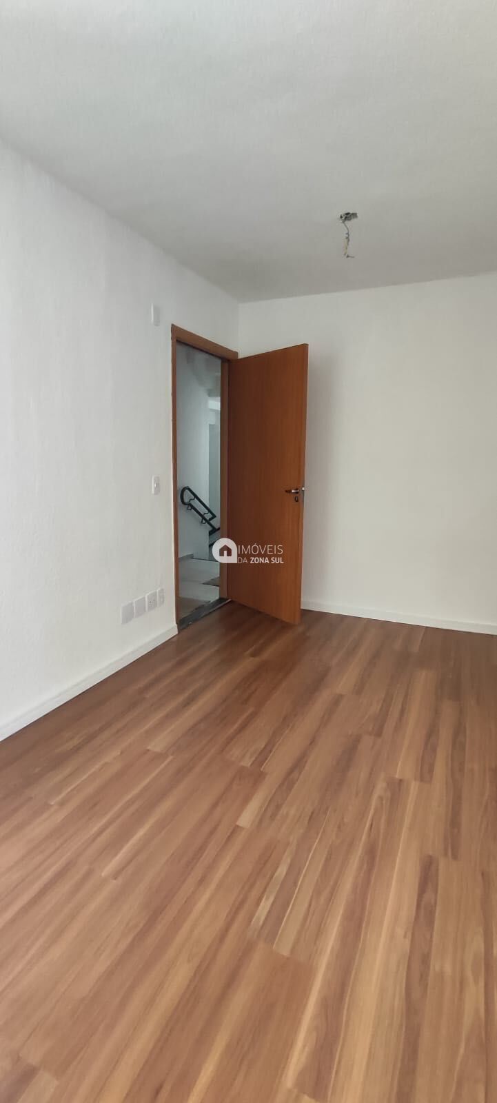 Apartamento, 2 quartos, 40 m² - Foto 10