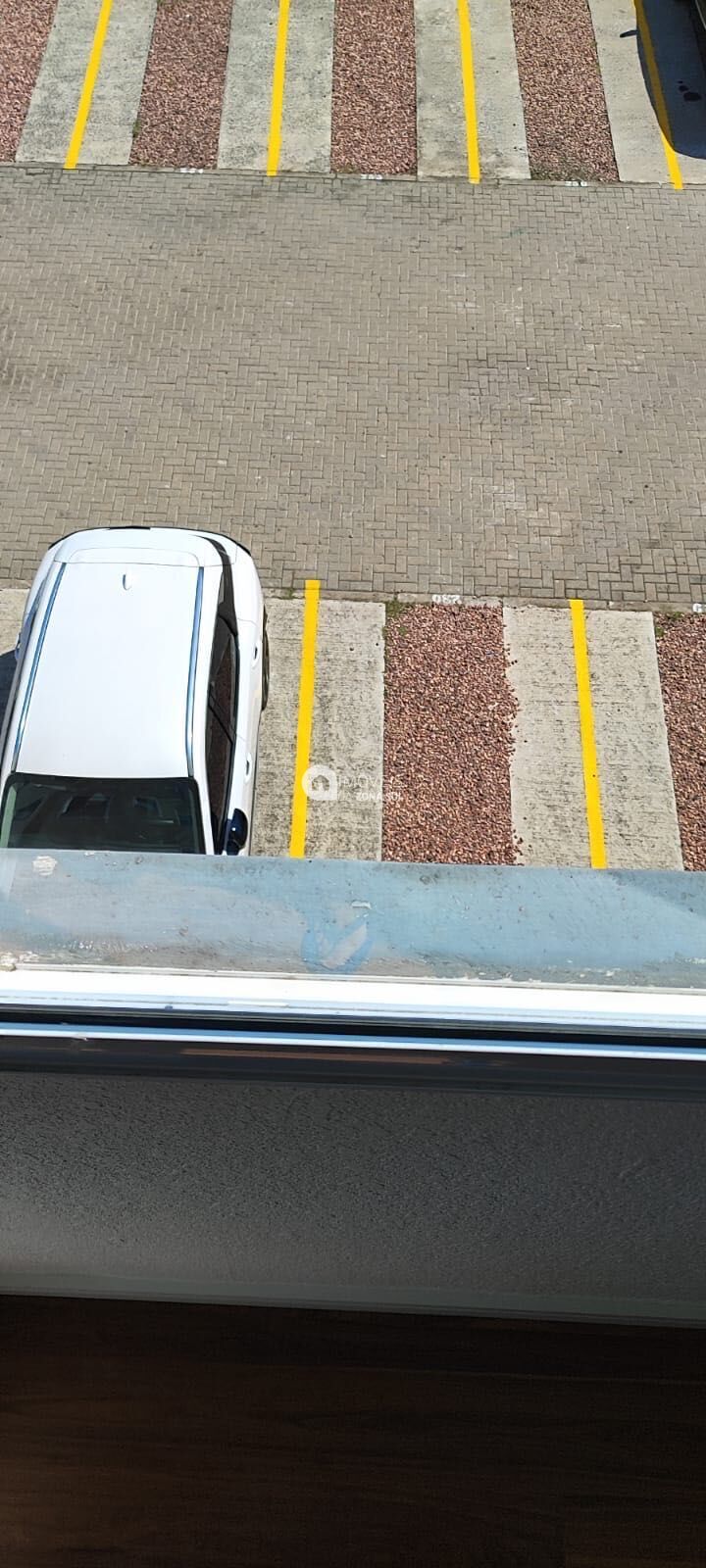 Apartamento, 2 quartos, 40 m² - Foto 15