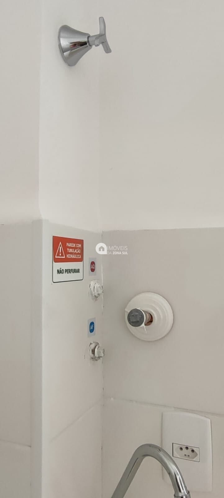 Apartamento, 2 quartos, 40 m² - Foto 13