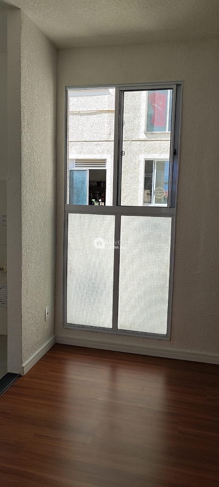Apartamento, 2 quartos, 40 m² - Foto 11