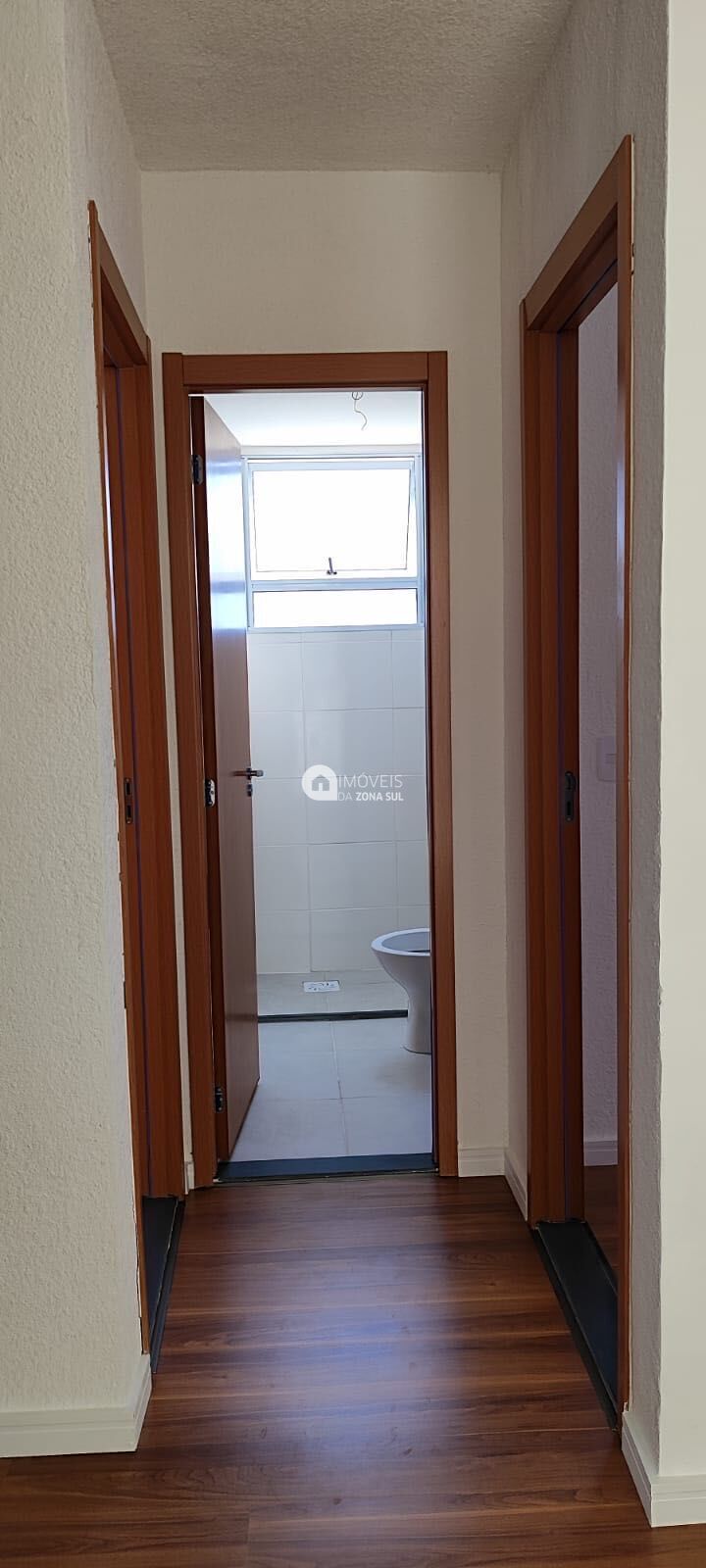 Apartamento, 2 quartos, 40 m² - Foto 6